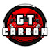 GTCarBon