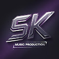 Artist Thumbnail