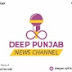 Deep punjab news