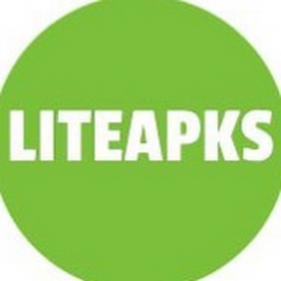liteapks. com roblox