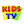 kidstv avatar