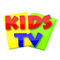 Kids TV - Nursery Rhymes And Baby Songs youtube avatar