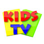 Kids TV - Nursery Rhymes And Baby Songs