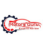 Motors Guru