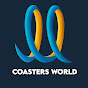 Coasters World