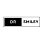 DR.Smiley