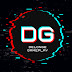 logo Delonge GamePlay