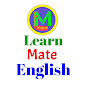 Learn Mate English