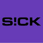 Sick ♫