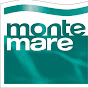 monte mare