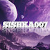 SISHKA007