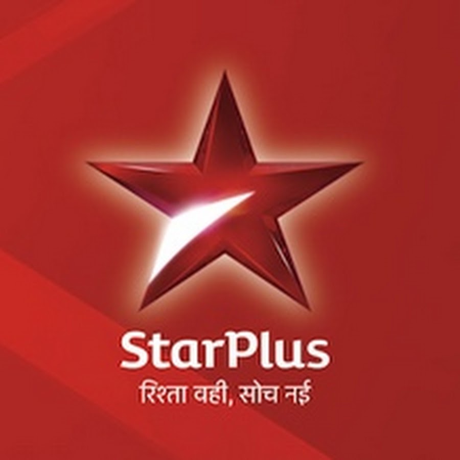 Прямой эфир канала звезда плюс. Star Plus. Звезда плюс. Star Plus sponshps. Star Plus BYWARM.