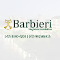 Barbieri Imobiliaria