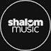 Shalom Music