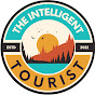 The Intelligent Tourist