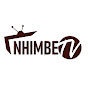 Nhimbe TV