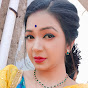 Actress Mamuni