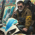 Artist Thumbnail