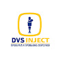 DVS INJECT