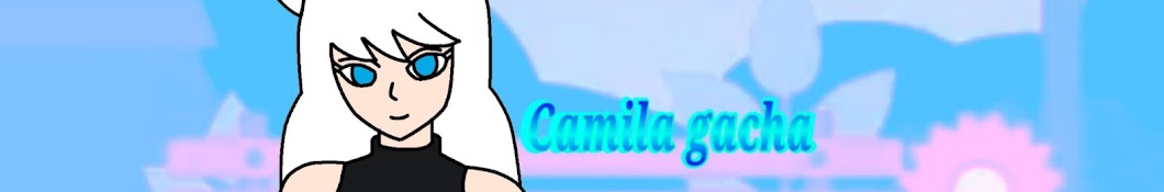 Camila Gacha