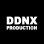 DDNX PRODUCTION