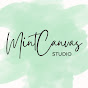 MintCanvas Studio