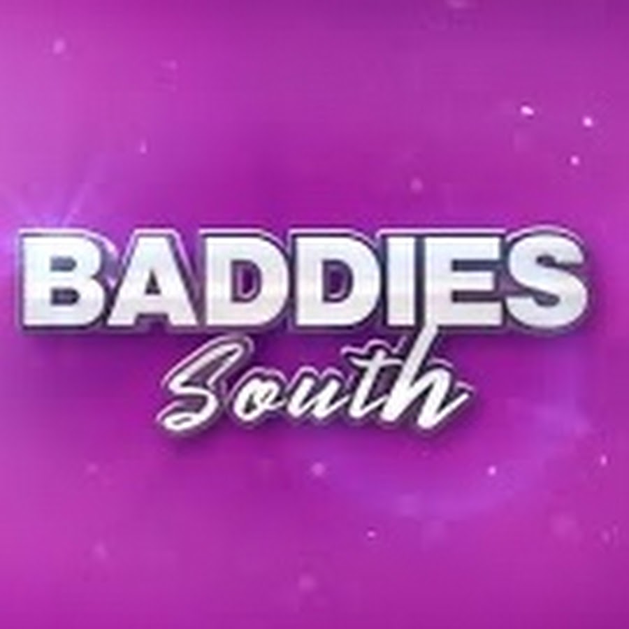 Baddies South 2023 - YouTube