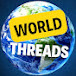 WORLD THREADS