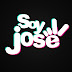 Soy Jose 