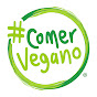 Comer Vegano