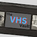 The VHS Vault