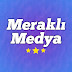 Meraklı Medya