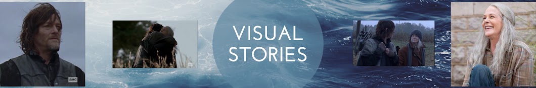 VisualStories