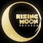Rising Moon Records