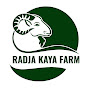 Radja Kaya Farm