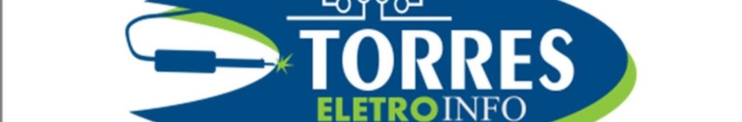 Torres Eletroinfo