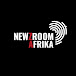 Newzroom Afrika