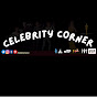 Celebrity Corner