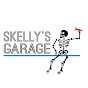 Skelly's Garage