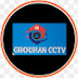 Chouhan CCTV