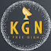 KGN Free Dish