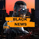 The BlAck News 