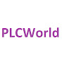 PLCWorld