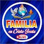 Familia En Cristo-Jesús Oficial 