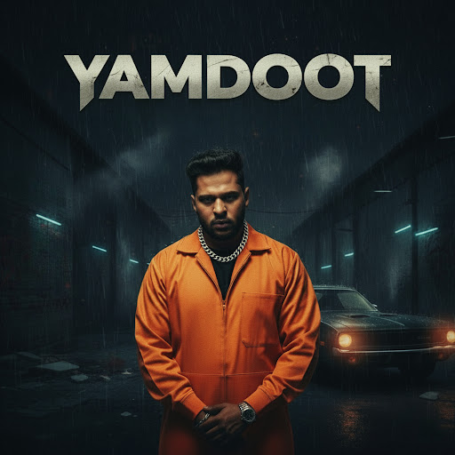 Yamdoot