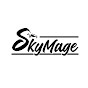 SkyMage