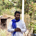 Jki Patel Adivasi