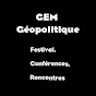 Festival Géopolitique