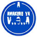 AMAKURU Y,,A,,V,,Q,,A