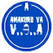 AMAKURU Y,,A,,V,,Q,,A